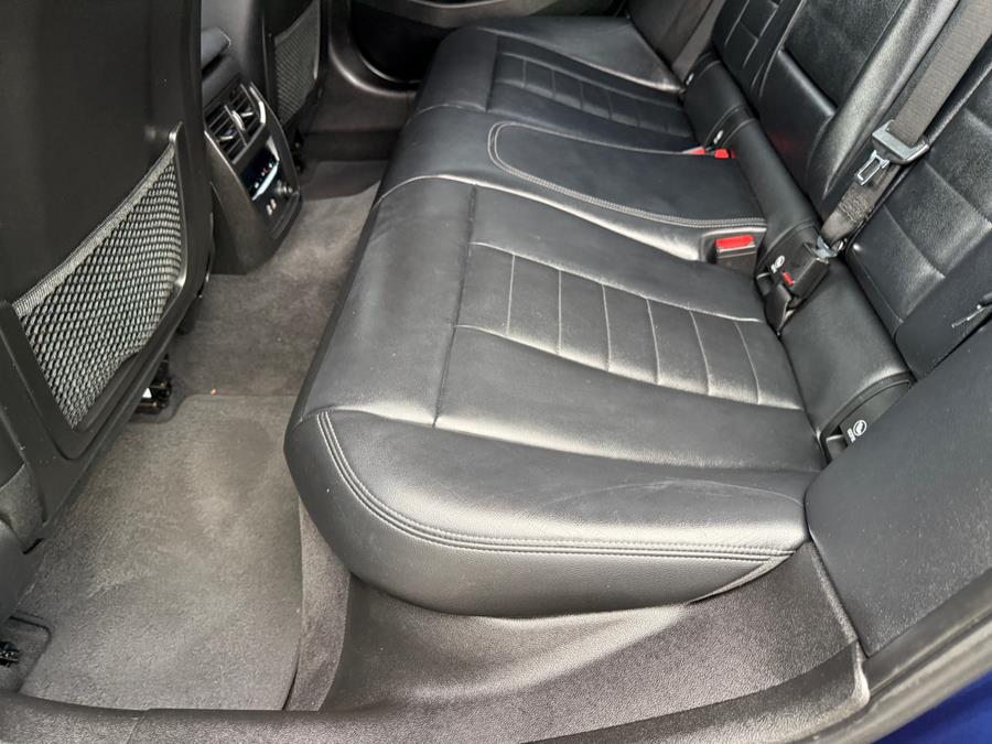 2019 BMW 3 Series 330i xDrive Sedan, available for sale in Peabody, Massachusetts | All Motors. Peabody, Massachusetts 2019 BMW 3 Series 330i xDrive Sedan, available for sale in Peabody, Massachusetts | All Motors. Peabody, Massachusetts