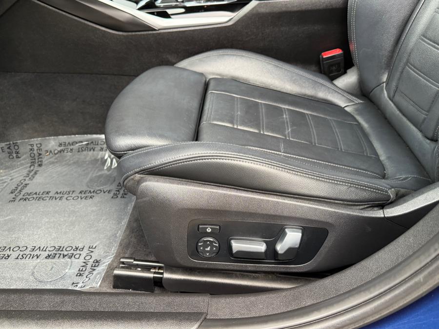 2019 BMW 3 Series 330i xDrive Sedan, available for sale in Peabody, Massachusetts | All Motors. Peabody, Massachusetts 2019 BMW 3 Series 330i xDrive Sedan, available for sale in Peabody, Massachusetts | All Motors. Peabody, Massachusetts