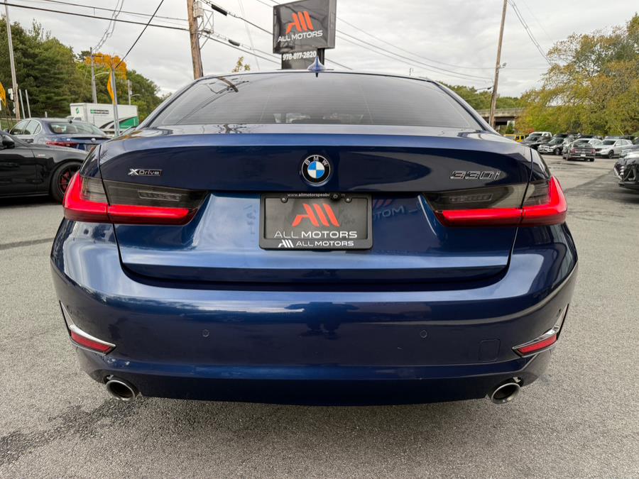 2019 BMW 3 Series 330i xDrive Sedan, available for sale in Peabody, Massachusetts | All Motors. Peabody, Massachusetts 2019 BMW 3 Series 330i xDrive Sedan, available for sale in Peabody, Massachusetts | All Motors. Peabody, Massachusetts