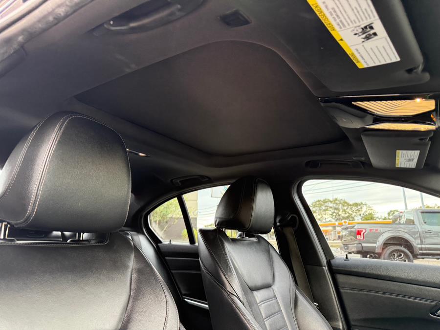 2019 BMW 3 Series 330i xDrive Sedan, available for sale in Peabody, Massachusetts | All Motors. Peabody, Massachusetts 2019 BMW 3 Series 330i xDrive Sedan, available for sale in Peabody, Massachusetts | All Motors. Peabody, Massachusetts