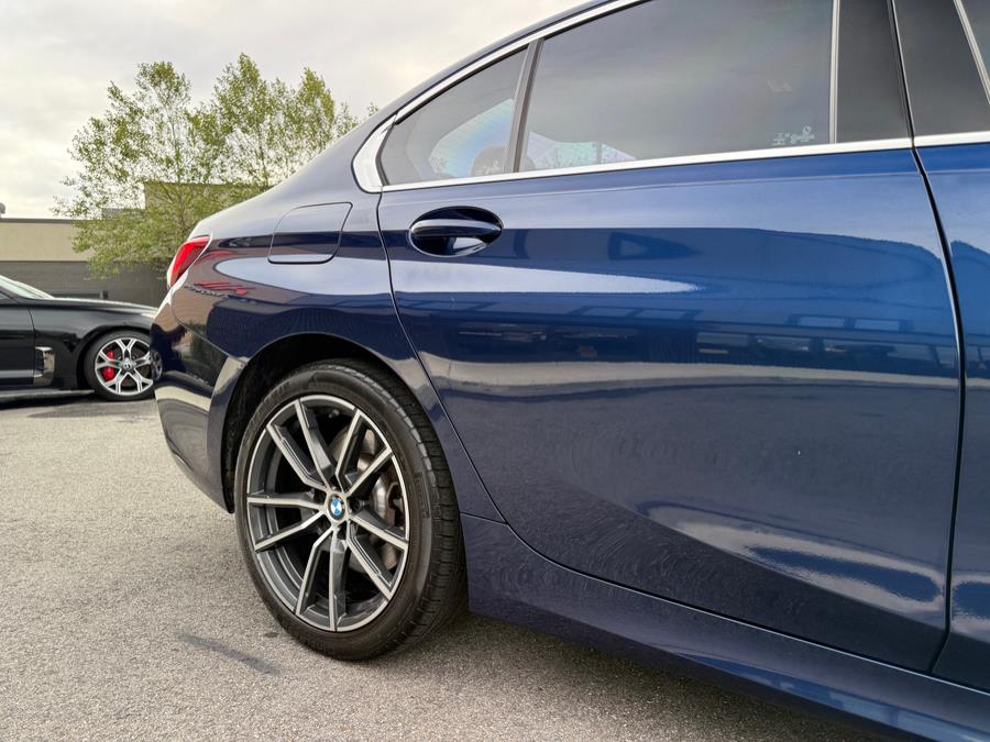 2019 BMW 3 Series 330i xDrive Sedan, available for sale in Peabody, Massachusetts | All Motors. Peabody, Massachusetts 2019 BMW 3 Series 330i xDrive Sedan, available for sale in Peabody, Massachusetts | All Motors. Peabody, Massachusetts