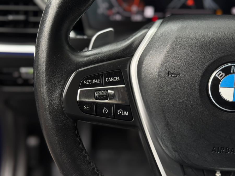 2019 BMW 3 Series 330i xDrive Sedan, available for sale in Peabody, Massachusetts | All Motors. Peabody, Massachusetts 2019 BMW 3 Series 330i xDrive Sedan, available for sale in Peabody, Massachusetts | All Motors. Peabody, Massachusetts