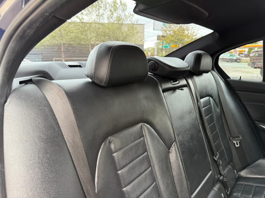 2019 BMW 3 Series 330i xDrive Sedan, available for sale in Peabody, Massachusetts | All Motors. Peabody, Massachusetts 2019 BMW 3 Series 330i xDrive Sedan, available for sale in Peabody, Massachusetts | All Motors. Peabody, Massachusetts