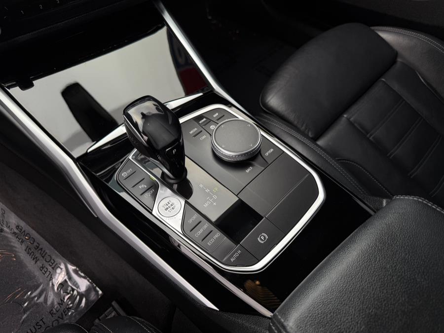 2019 BMW 3 Series 330i xDrive Sedan, available for sale in Peabody, Massachusetts | All Motors. Peabody, Massachusetts 2019 BMW 3 Series 330i xDrive Sedan, available for sale in Peabody, Massachusetts | All Motors. Peabody, Massachusetts