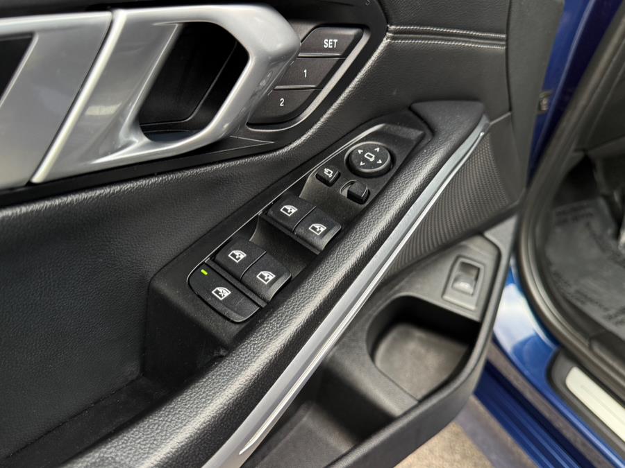 2019 BMW 3 Series 330i xDrive Sedan, available for sale in Peabody, Massachusetts | All Motors. Peabody, Massachusetts 2019 BMW 3 Series 330i xDrive Sedan, available for sale in Peabody, Massachusetts | All Motors. Peabody, Massachusetts