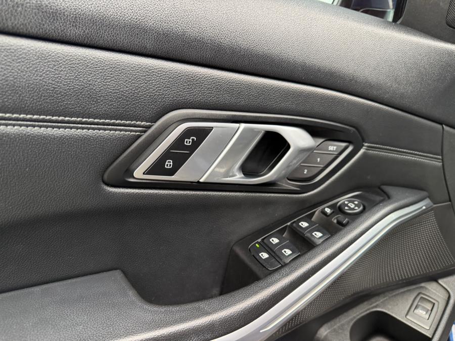 2019 BMW 3 Series 330i xDrive Sedan, available for sale in Peabody, Massachusetts | All Motors. Peabody, Massachusetts 2019 BMW 3 Series 330i xDrive Sedan, available for sale in Peabody, Massachusetts | All Motors. Peabody, Massachusetts