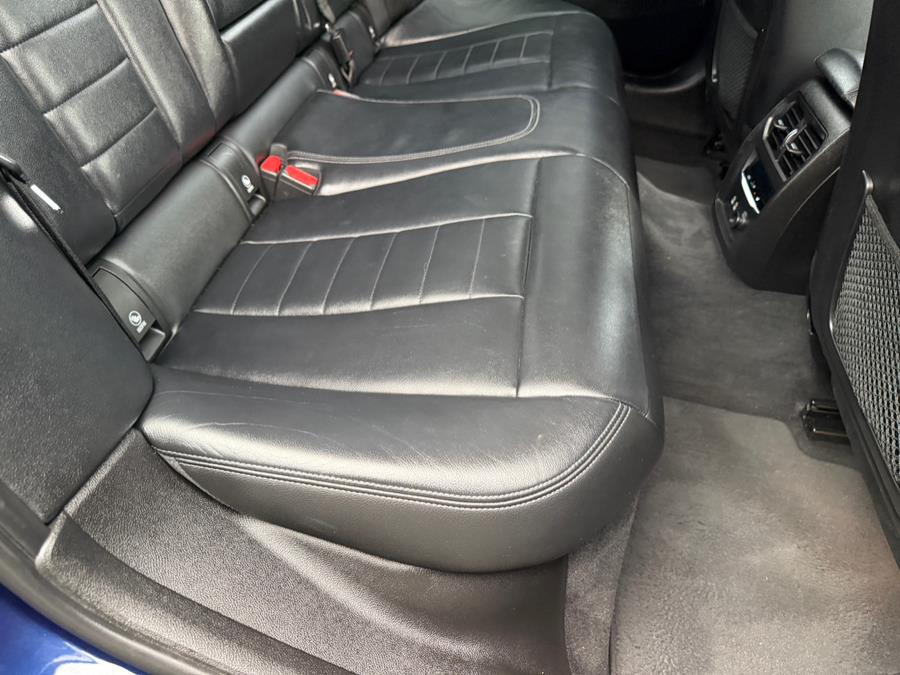 2019 BMW 3 Series 330i xDrive Sedan, available for sale in Peabody, Massachusetts | All Motors. Peabody, Massachusetts 2019 BMW 3 Series 330i xDrive Sedan, available for sale in Peabody, Massachusetts | All Motors. Peabody, Massachusetts
