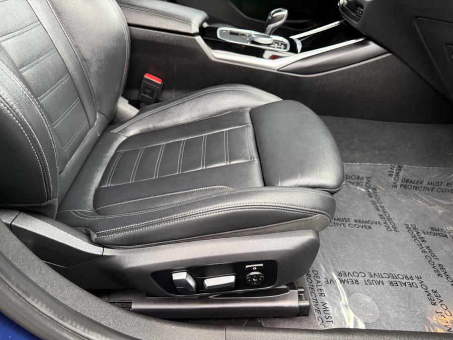 2019 BMW 3 Series 330i xDrive Sedan, available for sale in Peabody, Massachusetts | All Motors. Peabody, Massachusetts 2019 BMW 3 Series 330i xDrive Sedan, available for sale in Peabody, Massachusetts | All Motors. Peabody, Massachusetts