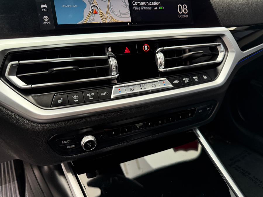 2019 BMW 3 Series 330i xDrive Sedan, available for sale in Peabody, Massachusetts | All Motors. Peabody, Massachusetts 2019 BMW 3 Series 330i xDrive Sedan, available for sale in Peabody, Massachusetts | All Motors. Peabody, Massachusetts
