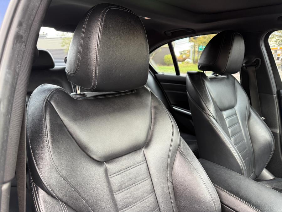 2019 BMW 3 Series 330i xDrive Sedan, available for sale in Peabody, Massachusetts | All Motors. Peabody, Massachusetts 2019 BMW 3 Series 330i xDrive Sedan, available for sale in Peabody, Massachusetts | All Motors. Peabody, Massachusetts