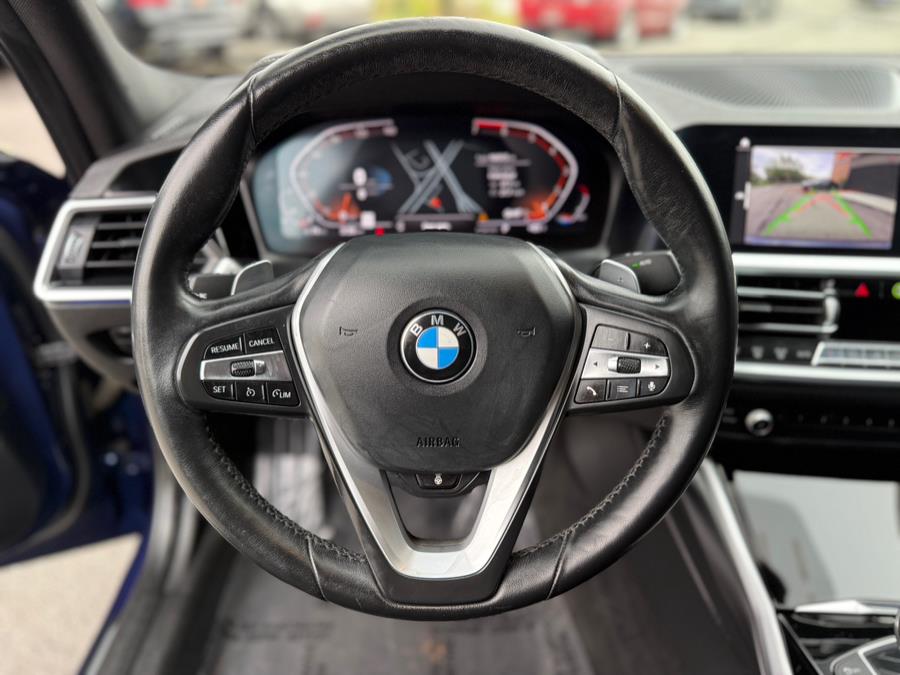 2019 BMW 3 Series 330i xDrive Sedan, available for sale in Peabody, Massachusetts | All Motors. Peabody, Massachusetts 2019 BMW 3 Series 330i xDrive Sedan, available for sale in Peabody, Massachusetts | All Motors. Peabody, Massachusetts