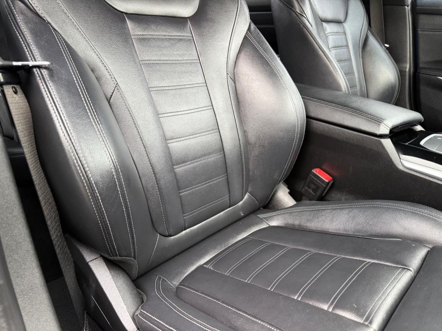 2019 BMW 3 Series 330i xDrive Sedan, available for sale in Peabody, Massachusetts | All Motors. Peabody, Massachusetts 2019 BMW 3 Series 330i xDrive Sedan, available for sale in Peabody, Massachusetts | All Motors. Peabody, Massachusetts
