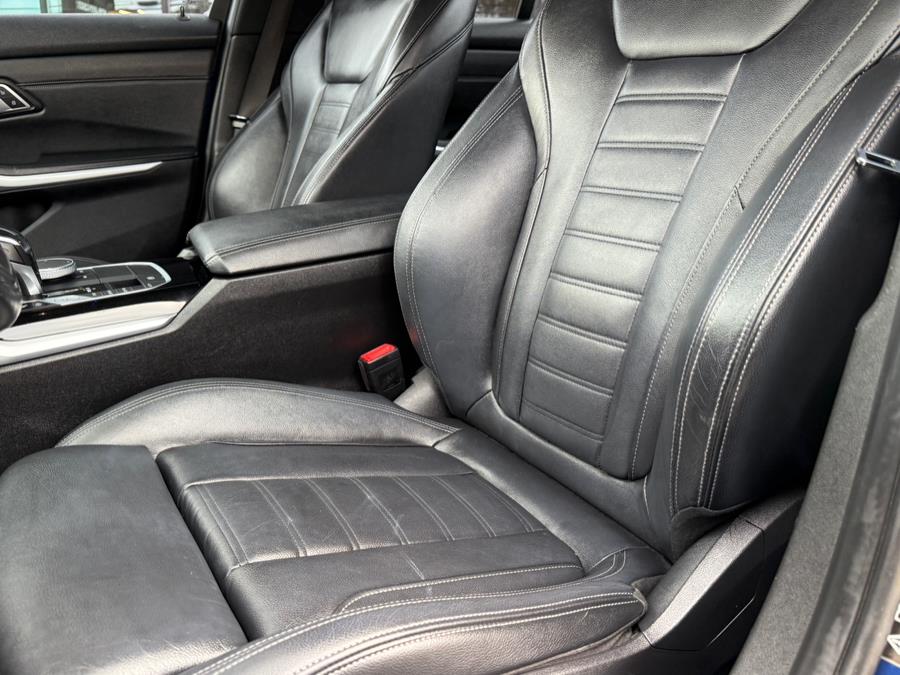 2019 BMW 3 Series 330i xDrive Sedan, available for sale in Peabody, Massachusetts | All Motors. Peabody, Massachusetts 2019 BMW 3 Series 330i xDrive Sedan, available for sale in Peabody, Massachusetts | All Motors. Peabody, Massachusetts