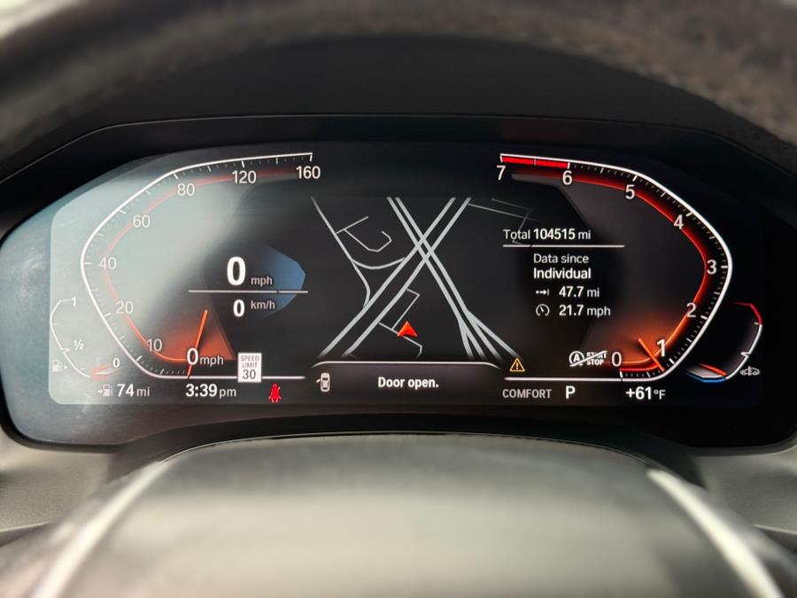 2019 BMW 3 Series 330i xDrive Sedan, available for sale in Peabody, Massachusetts | All Motors. Peabody, Massachusetts 2019 BMW 3 Series 330i xDrive Sedan, available for sale in Peabody, Massachusetts | All Motors. Peabody, Massachusetts