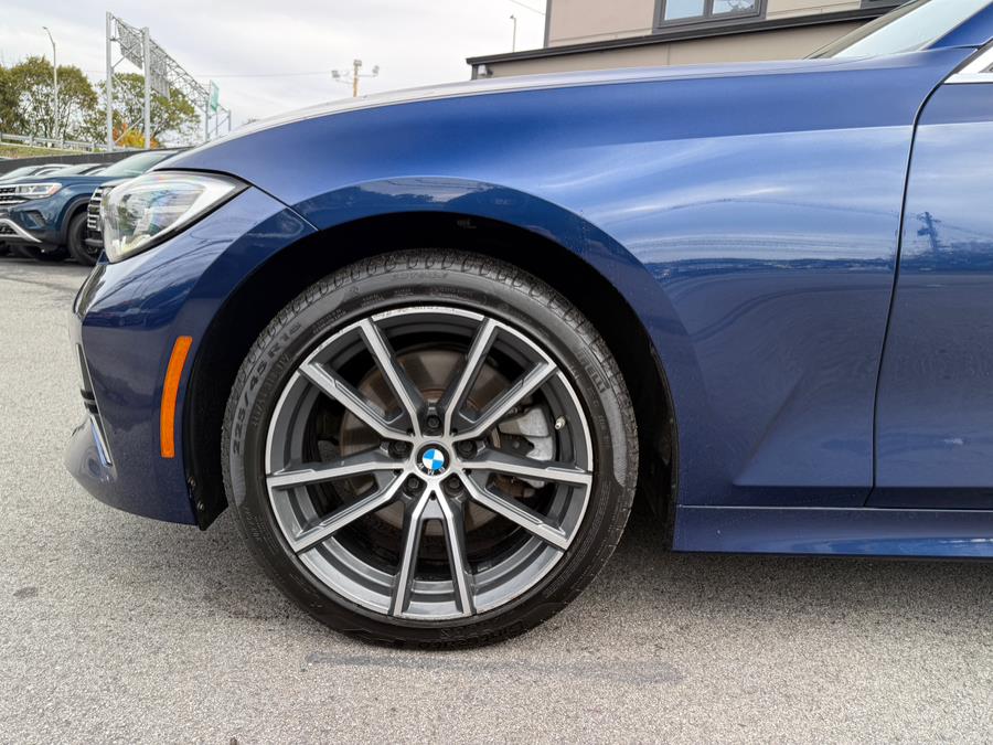 2019 BMW 3 Series 330i xDrive Sedan, available for sale in Peabody, Massachusetts | All Motors. Peabody, Massachusetts 2019 BMW 3 Series 330i xDrive Sedan, available for sale in Peabody, Massachusetts | All Motors. Peabody, Massachusetts