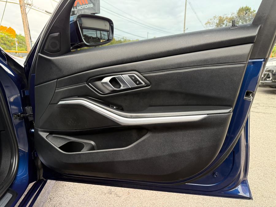 2019 BMW 3 Series 330i xDrive Sedan, available for sale in Peabody, Massachusetts | All Motors. Peabody, Massachusetts 2019 BMW 3 Series 330i xDrive Sedan, available for sale in Peabody, Massachusetts | All Motors. Peabody, Massachusetts