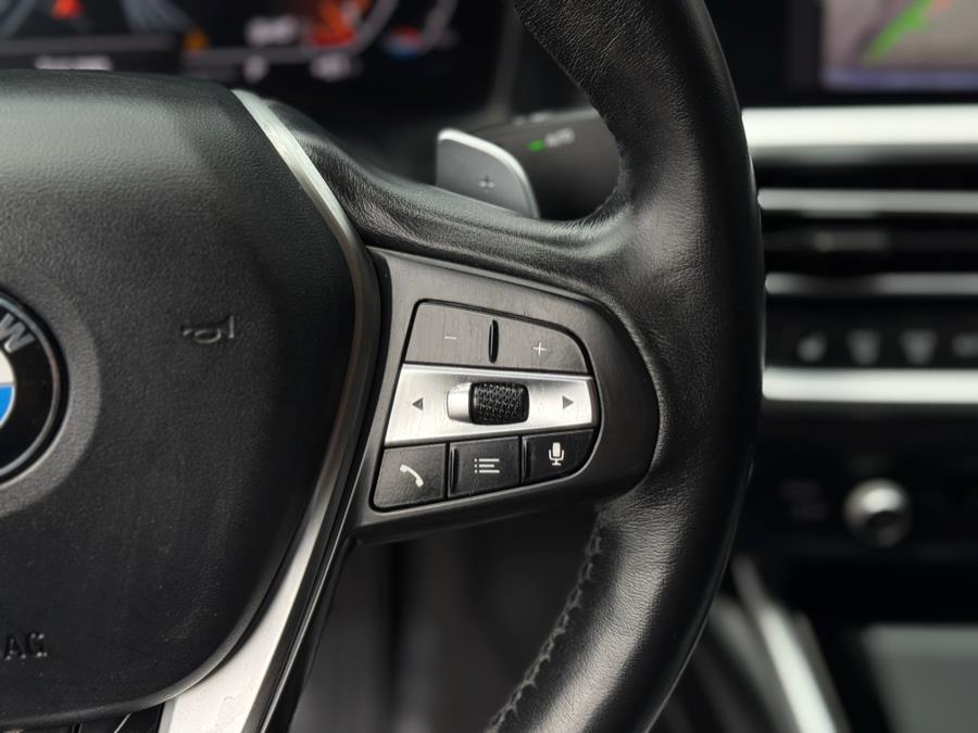 2019 BMW 3 Series 330i xDrive Sedan, available for sale in Peabody, Massachusetts | All Motors. Peabody, Massachusetts 2019 BMW 3 Series 330i xDrive Sedan, available for sale in Peabody, Massachusetts | All Motors. Peabody, Massachusetts
