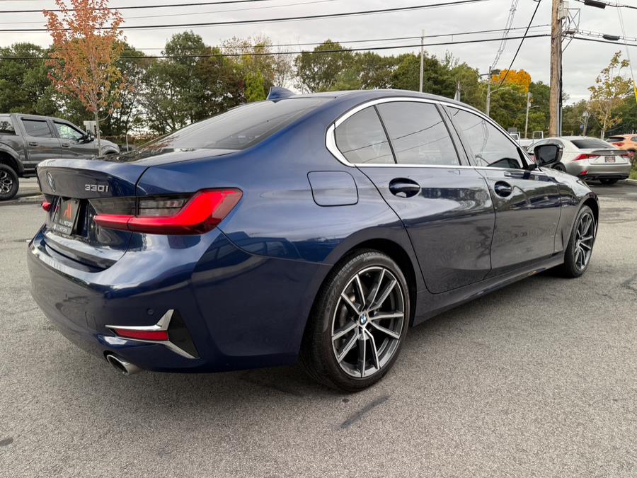 2019 BMW 3 Series 330i xDrive Sedan, available for sale in Peabody, Massachusetts | All Motors. Peabody, Massachusetts 2019 BMW 3 Series 330i xDrive Sedan, available for sale in Peabody, Massachusetts | All Motors. Peabody, Massachusetts