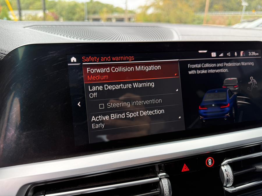 2019 BMW 3 Series 330i xDrive Sedan, available for sale in Peabody, Massachusetts | All Motors. Peabody, Massachusetts 2019 BMW 3 Series 330i xDrive Sedan, available for sale in Peabody, Massachusetts | All Motors. Peabody, Massachusetts