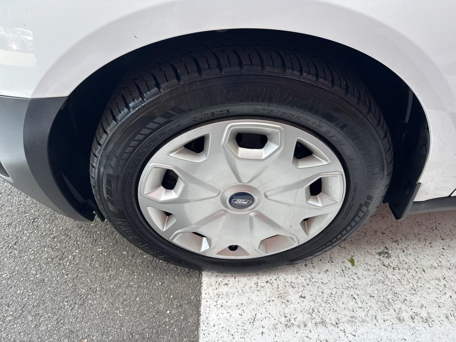 2016 Ford Transit Connect LWB XL, available for sale in Waterbury, Connecticut | National Auto Brokers, Inc.. Waterbury, Connecticut 2016 Ford Transit Connect LWB XL, available for sale in Waterbury, Connecticut | National Auto Brokers, Inc.. Waterbury, Connecticut