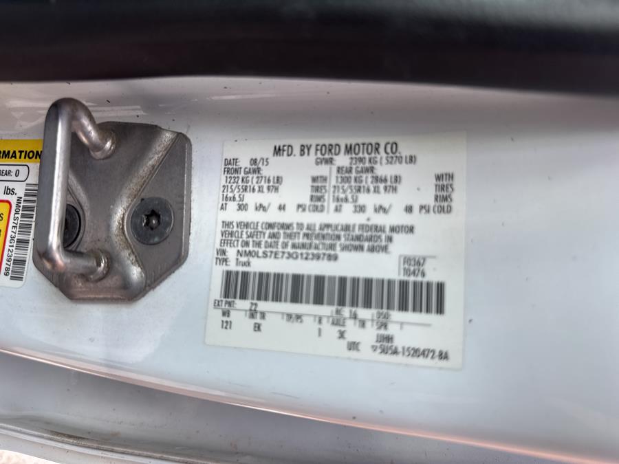 2016 Ford Transit Connect LWB XL, available for sale in Waterbury, Connecticut | National Auto Brokers, Inc.. Waterbury, Connecticut 2016 Ford Transit Connect LWB XL, available for sale in Waterbury, Connecticut | National Auto Brokers, Inc.. Waterbury, Connecticut