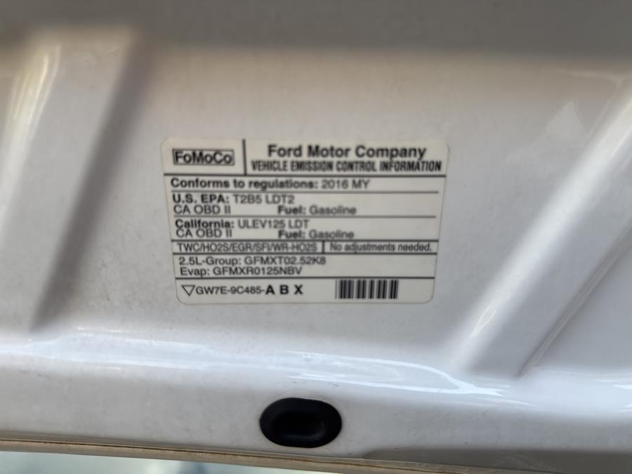 2016 Ford Transit Connect LWB XL, available for sale in Waterbury, Connecticut | National Auto Brokers, Inc.. Waterbury, Connecticut 2016 Ford Transit Connect LWB XL, available for sale in Waterbury, Connecticut | National Auto Brokers, Inc.. Waterbury, Connecticut