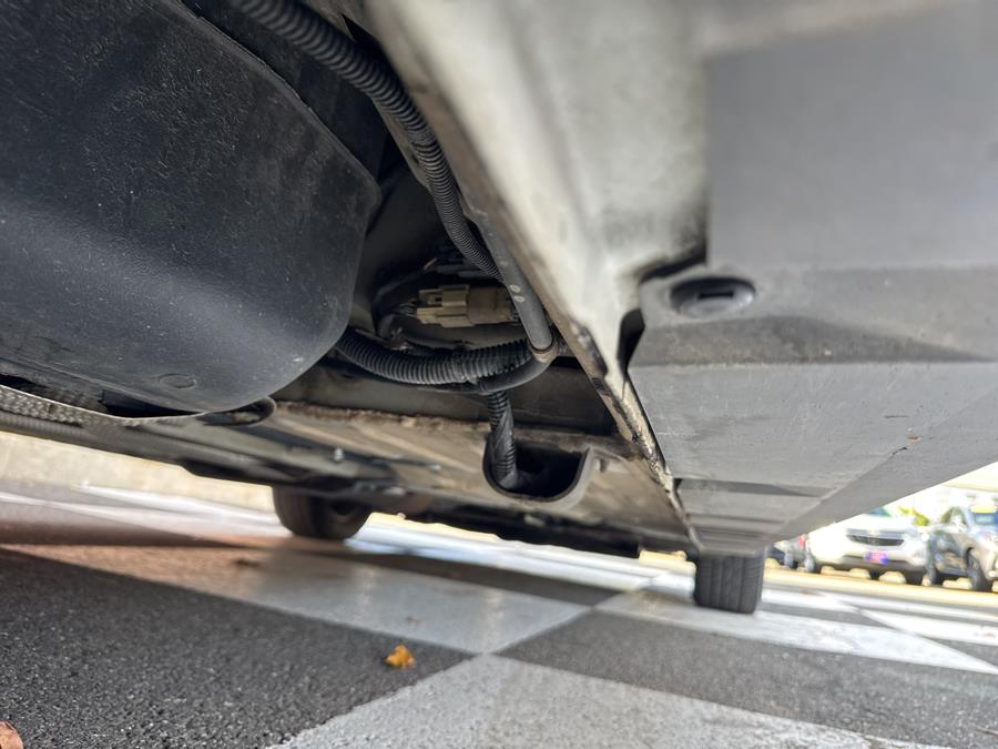 2016 Ford Transit Connect LWB XL, available for sale in Waterbury, Connecticut | National Auto Brokers, Inc.. Waterbury, Connecticut 2016 Ford Transit Connect LWB XL, available for sale in Waterbury, Connecticut | National Auto Brokers, Inc.. Waterbury, Connecticut
