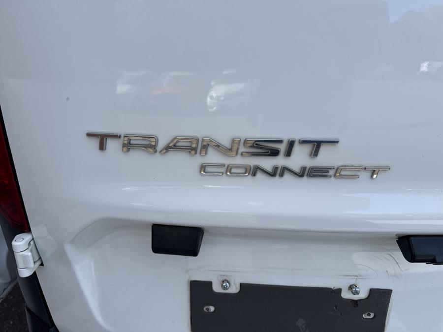 2016 Ford Transit Connect LWB XL, available for sale in Waterbury, Connecticut | National Auto Brokers, Inc.. Waterbury, Connecticut 2016 Ford Transit Connect LWB XL, available for sale in Waterbury, Connecticut | National Auto Brokers, Inc.. Waterbury, Connecticut