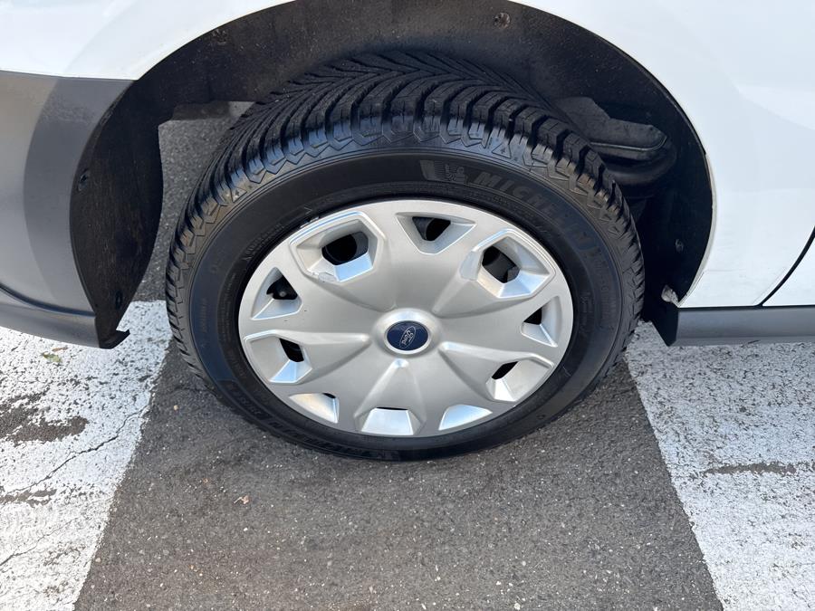 2016 Ford Transit Connect LWB XL, available for sale in Waterbury, Connecticut | National Auto Brokers, Inc.. Waterbury, Connecticut 2016 Ford Transit Connect LWB XL, available for sale in Waterbury, Connecticut | National Auto Brokers, Inc.. Waterbury, Connecticut