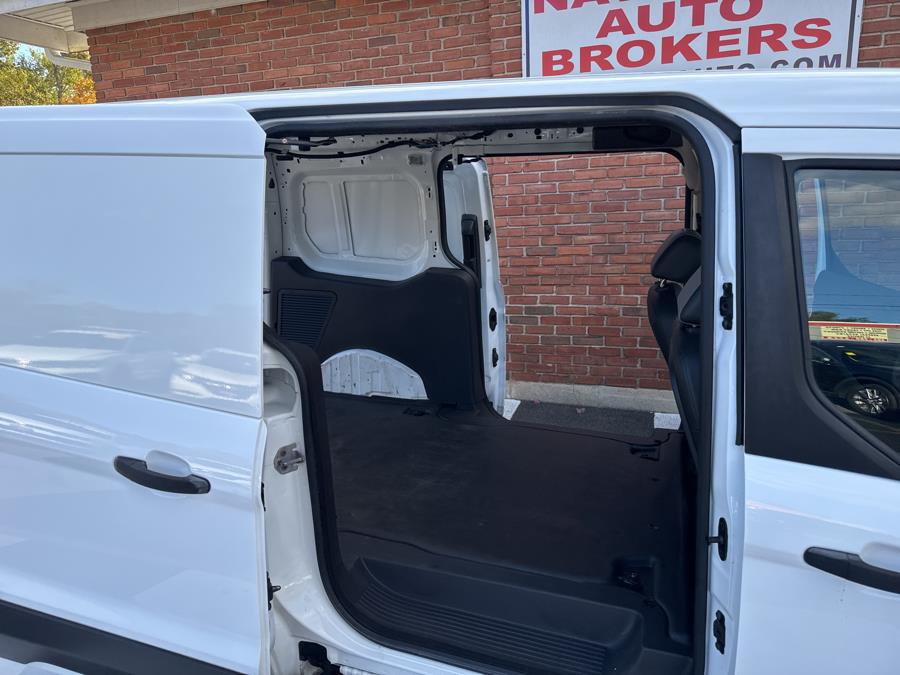 2016 Ford Transit Connect LWB XL, available for sale in Waterbury, Connecticut | National Auto Brokers, Inc.. Waterbury, Connecticut 2016 Ford Transit Connect LWB XL, available for sale in Waterbury, Connecticut | National Auto Brokers, Inc.. Waterbury, Connecticut
