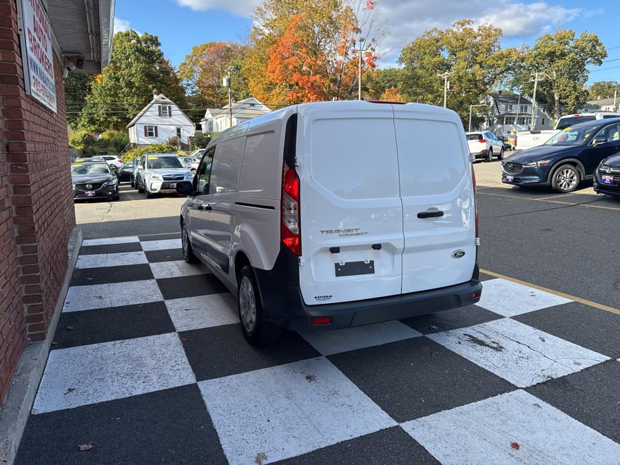 2016 Ford Transit Connect LWB XL, available for sale in Waterbury, Connecticut | National Auto Brokers, Inc.. Waterbury, Connecticut 2016 Ford Transit Connect LWB XL, available for sale in Waterbury, Connecticut | National Auto Brokers, Inc.. Waterbury, Connecticut