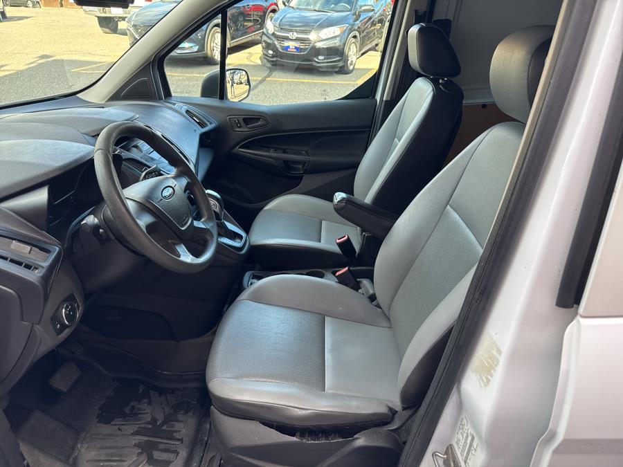 2016 Ford Transit Connect LWB XL, available for sale in Waterbury, Connecticut | National Auto Brokers, Inc.. Waterbury, Connecticut 2016 Ford Transit Connect LWB XL, available for sale in Waterbury, Connecticut | National Auto Brokers, Inc.. Waterbury, Connecticut