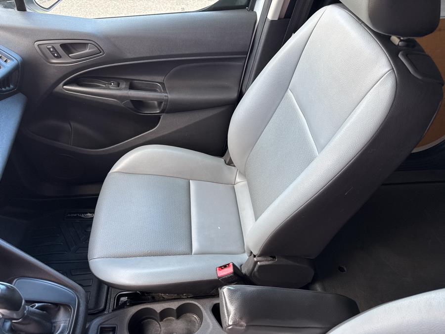 2016 Ford Transit Connect LWB XL, available for sale in Waterbury, Connecticut | National Auto Brokers, Inc.. Waterbury, Connecticut 2016 Ford Transit Connect LWB XL, available for sale in Waterbury, Connecticut | National Auto Brokers, Inc.. Waterbury, Connecticut