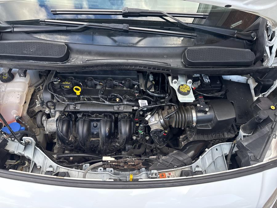 2016 Ford Transit Connect LWB XL, available for sale in Waterbury, Connecticut | National Auto Brokers, Inc.. Waterbury, Connecticut 2016 Ford Transit Connect LWB XL, available for sale in Waterbury, Connecticut | National Auto Brokers, Inc.. Waterbury, Connecticut