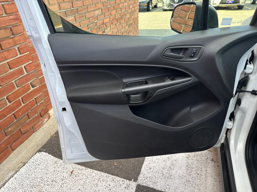 2016 Ford Transit Connect LWB XL, available for sale in Waterbury, Connecticut | National Auto Brokers, Inc.. Waterbury, Connecticut 2016 Ford Transit Connect LWB XL, available for sale in Waterbury, Connecticut | National Auto Brokers, Inc.. Waterbury, Connecticut