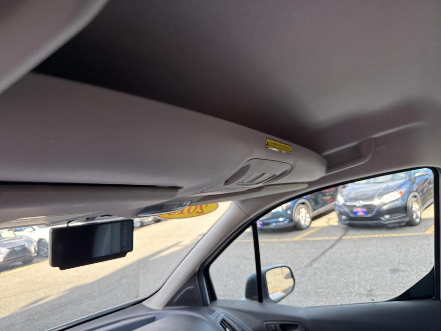 2016 Ford Transit Connect LWB XL, available for sale in Waterbury, Connecticut | National Auto Brokers, Inc.. Waterbury, Connecticut 2016 Ford Transit Connect LWB XL, available for sale in Waterbury, Connecticut | National Auto Brokers, Inc.. Waterbury, Connecticut