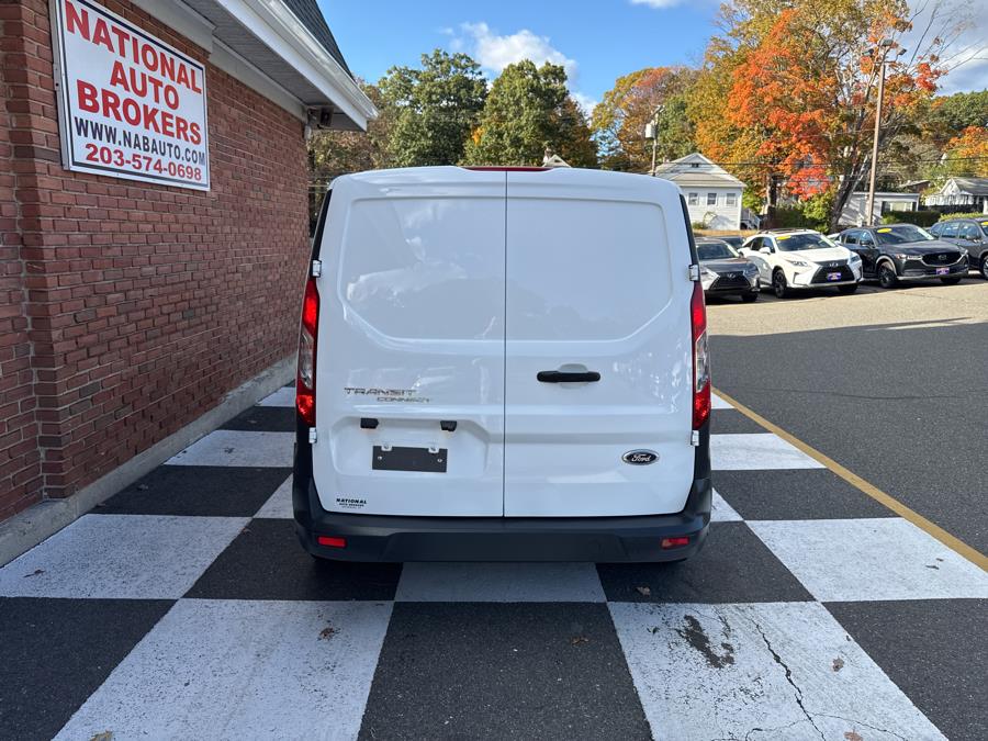 2016 Ford Transit Connect LWB XL, available for sale in Waterbury, Connecticut | National Auto Brokers, Inc.. Waterbury, Connecticut 2016 Ford Transit Connect LWB XL, available for sale in Waterbury, Connecticut | National Auto Brokers, Inc.. Waterbury, Connecticut