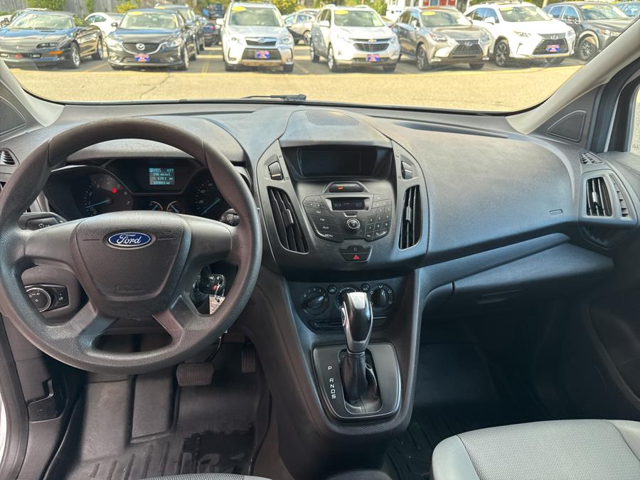 2016 Ford Transit Connect LWB XL, available for sale in Waterbury, Connecticut | National Auto Brokers, Inc.. Waterbury, Connecticut 2016 Ford Transit Connect LWB XL, available for sale in Waterbury, Connecticut | National Auto Brokers, Inc.. Waterbury, Connecticut