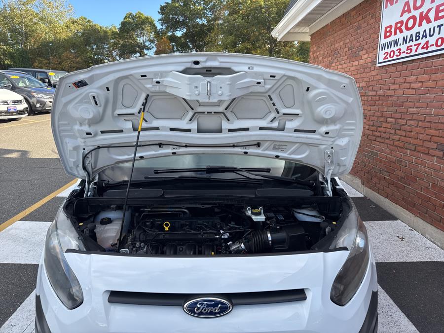 2016 Ford Transit Connect LWB XL, available for sale in Waterbury, Connecticut | National Auto Brokers, Inc.. Waterbury, Connecticut 2016 Ford Transit Connect LWB XL, available for sale in Waterbury, Connecticut | National Auto Brokers, Inc.. Waterbury, Connecticut