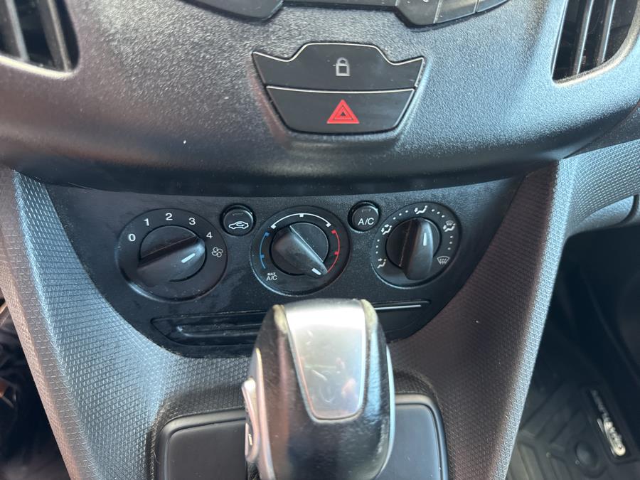 2016 Ford Transit Connect LWB XL, available for sale in Waterbury, Connecticut | National Auto Brokers, Inc.. Waterbury, Connecticut 2016 Ford Transit Connect LWB XL, available for sale in Waterbury, Connecticut | National Auto Brokers, Inc.. Waterbury, Connecticut