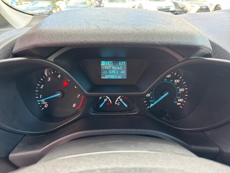 2016 Ford Transit Connect LWB XL, available for sale in Waterbury, Connecticut | National Auto Brokers, Inc.. Waterbury, Connecticut 2016 Ford Transit Connect LWB XL, available for sale in Waterbury, Connecticut | National Auto Brokers, Inc.. Waterbury, Connecticut