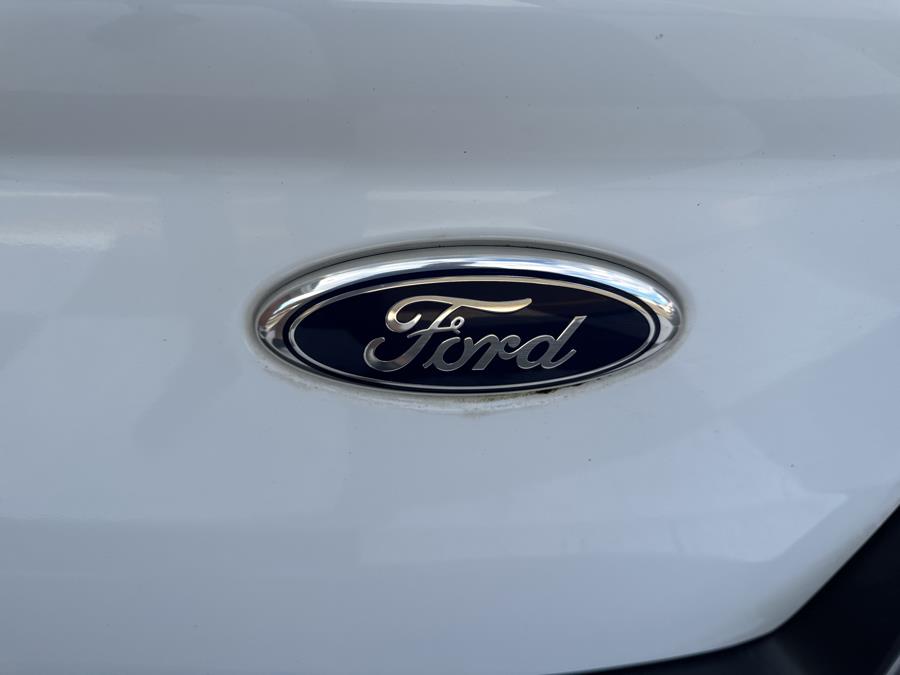 2016 Ford Transit Connect LWB XL, available for sale in Waterbury, Connecticut | National Auto Brokers, Inc.. Waterbury, Connecticut 2016 Ford Transit Connect LWB XL, available for sale in Waterbury, Connecticut | National Auto Brokers, Inc.. Waterbury, Connecticut