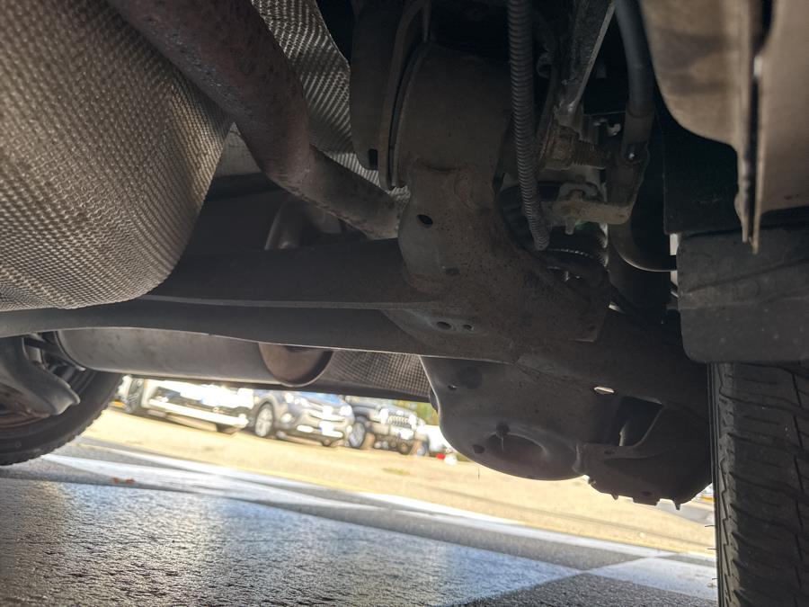 2016 Ford Transit Connect LWB XL, available for sale in Waterbury, Connecticut | National Auto Brokers, Inc.. Waterbury, Connecticut 2016 Ford Transit Connect LWB XL, available for sale in Waterbury, Connecticut | National Auto Brokers, Inc.. Waterbury, Connecticut