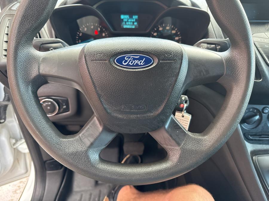 2016 Ford Transit Connect LWB XL, available for sale in Waterbury, Connecticut | National Auto Brokers, Inc.. Waterbury, Connecticut 2016 Ford Transit Connect LWB XL, available for sale in Waterbury, Connecticut | National Auto Brokers, Inc.. Waterbury, Connecticut