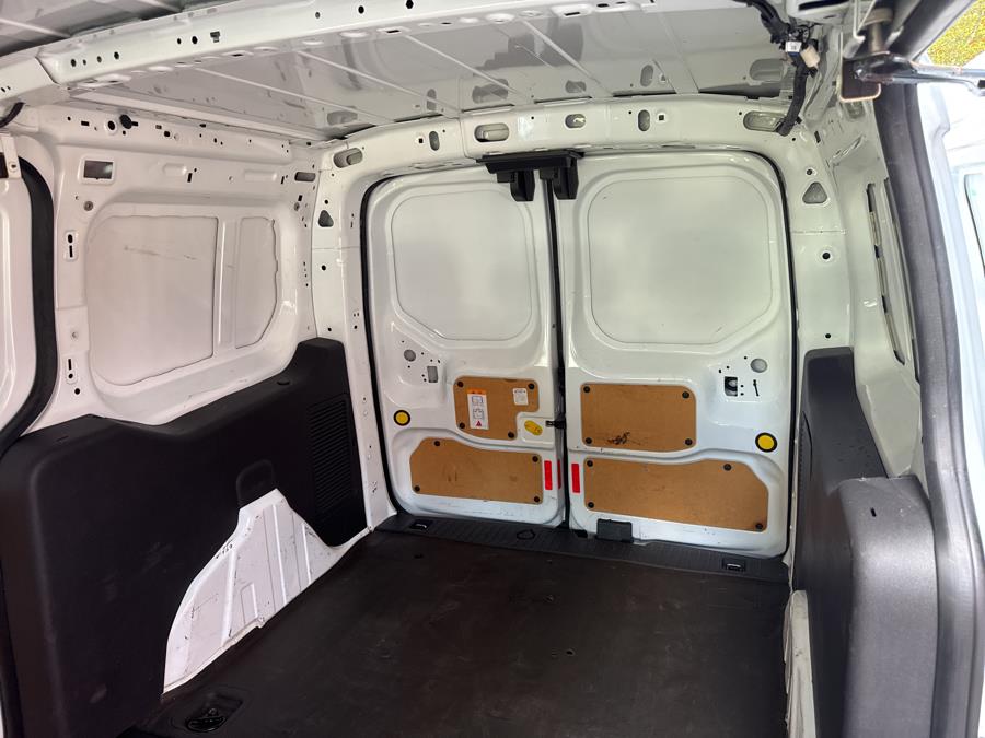 2016 Ford Transit Connect LWB XL, available for sale in Waterbury, Connecticut | National Auto Brokers, Inc.. Waterbury, Connecticut 2016 Ford Transit Connect LWB XL, available for sale in Waterbury, Connecticut | National Auto Brokers, Inc.. Waterbury, Connecticut
