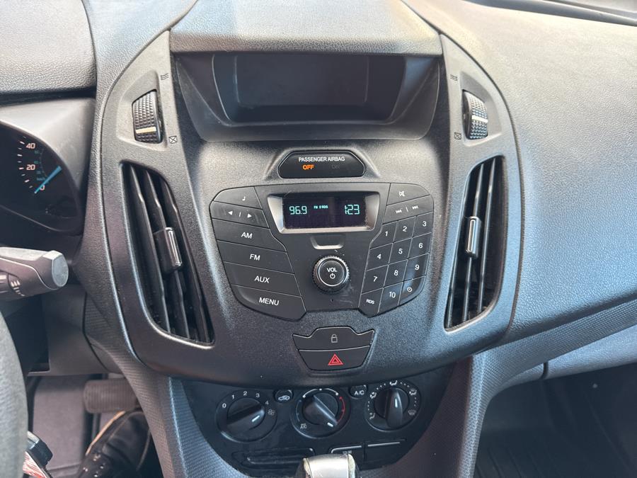 2016 Ford Transit Connect LWB XL, available for sale in Waterbury, Connecticut | National Auto Brokers, Inc.. Waterbury, Connecticut 2016 Ford Transit Connect LWB XL, available for sale in Waterbury, Connecticut | National Auto Brokers, Inc.. Waterbury, Connecticut