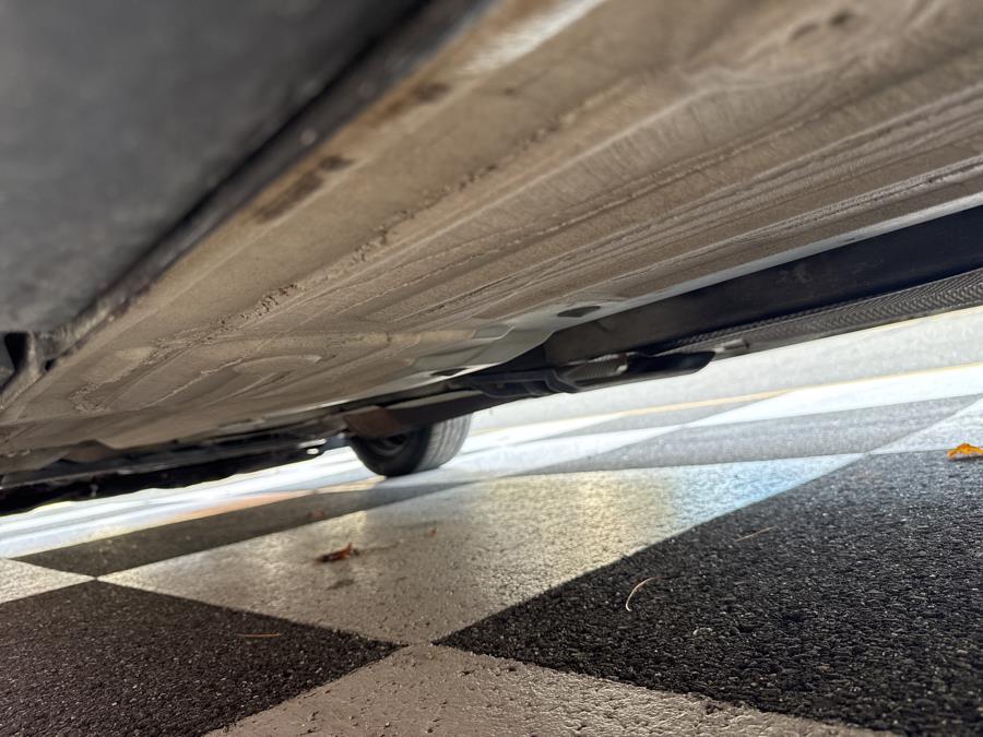 2016 Ford Transit Connect LWB XL, available for sale in Waterbury, Connecticut | National Auto Brokers, Inc.. Waterbury, Connecticut 2016 Ford Transit Connect LWB XL, available for sale in Waterbury, Connecticut | National Auto Brokers, Inc.. Waterbury, Connecticut