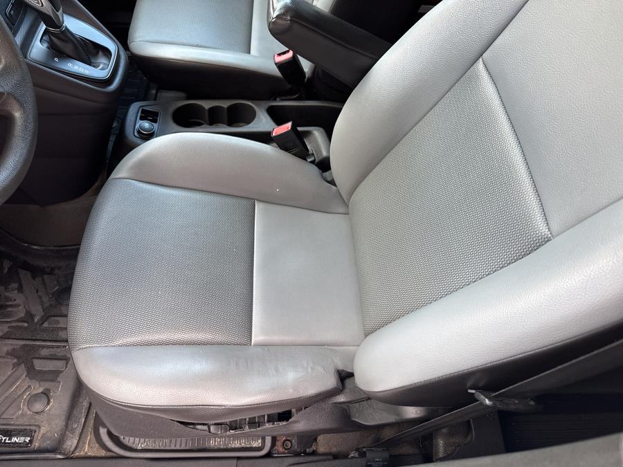 2016 Ford Transit Connect LWB XL, available for sale in Waterbury, Connecticut | National Auto Brokers, Inc.. Waterbury, Connecticut 2016 Ford Transit Connect LWB XL, available for sale in Waterbury, Connecticut | National Auto Brokers, Inc.. Waterbury, Connecticut