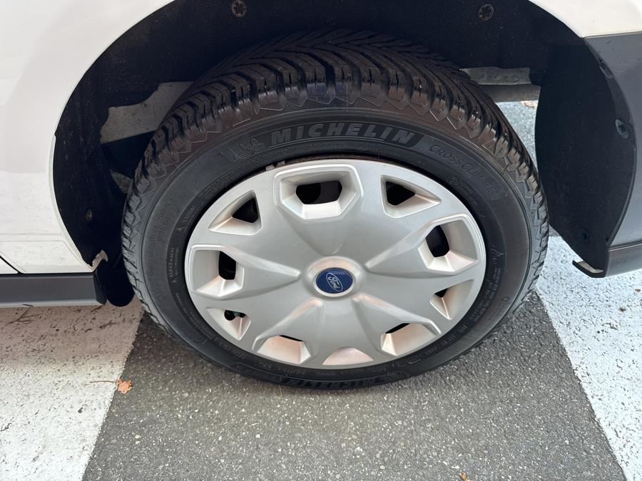 2016 Ford Transit Connect LWB XL, available for sale in Waterbury, Connecticut | National Auto Brokers, Inc.. Waterbury, Connecticut 2016 Ford Transit Connect LWB XL, available for sale in Waterbury, Connecticut | National Auto Brokers, Inc.. Waterbury, Connecticut