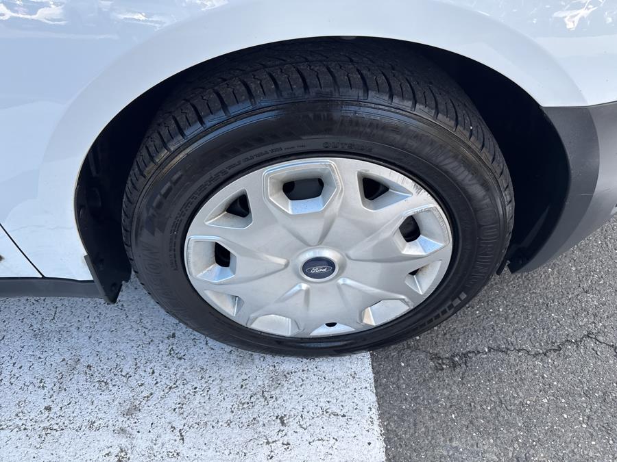 2016 Ford Transit Connect LWB XL, available for sale in Waterbury, Connecticut | National Auto Brokers, Inc.. Waterbury, Connecticut 2016 Ford Transit Connect LWB XL, available for sale in Waterbury, Connecticut | National Auto Brokers, Inc.. Waterbury, Connecticut
